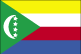 Comore
