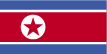 Corea (Nord)