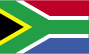 Africa del Sud
